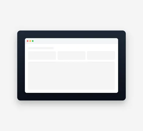 A screenshot framed on a clean background, ready to share.